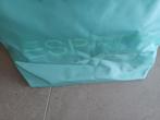 handtas esprit, Ophalen of Verzenden, Handtas
