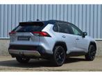 Toyota RAV-4 Style 2WD / TREKHAAK !!, Auto's, Automaat, Overige kleuren, 2487 cc, 131 kW