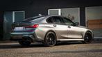 Bmw 330e, Auto's, BMW, Automaat, 215 kW, Achterwielaandrijving, 4 cilinders