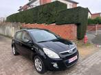 Hyundai i20 1.2i -CLIMATISEE - PRETE A IMMATRICULER-GARANTIE, Te koop, Berline, Benzine, I20