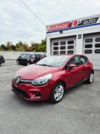 Renault Clio 0,9cc (2018) euro6b 59000km!!!, Auto's, Voorwielaandrijving, Stof, 5 deurs, Particulier