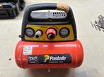 Handmachines, Doe-het-zelf en Bouw, Ophalen, Gebruikt