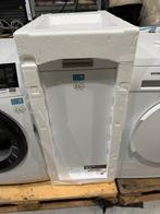 Nouvelle machine à laver po petit studio AEG7000ProSteam7 kg, Enlèvement ou Envoi, Comme neuf