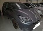 Opel Corsa 1.4 benzine//automaat//49000km, Auto's, Stof, 4 cilinders, 5 zetels, 5 deurs