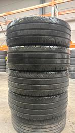 2356516c  235/65/16c  235/65R16c zomer merk continental, Ophalen