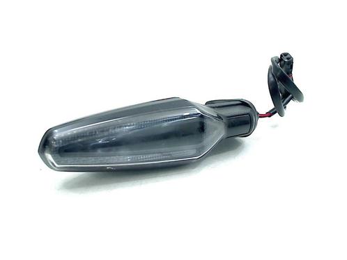 KNIPPERLICHT BMW R 1250 R 2019- (R1250R 2023) (8557188), Motoren, Onderdelen | BMW, Gebruikt