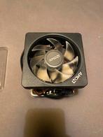 Originele AMD am5 air cooler, Computers en Software, Videokaarten, Ophalen, Zo goed als nieuw, AMD