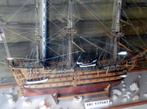Linieschip HMS Victory-1/96, Ophalen, Nieuw, 1:50 tot 1:200, Overige merken