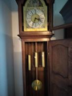 mooie oude klokken, Antiek en Kunst, Ophalen