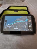 TOM TOM GPS 5000, Auto diversen, Autonavigatie, Gebruikt, Ophalen