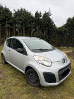 Citroën C1, C1, Particulier, Te koop, Benzine