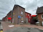 Appartement à vendre à Huy, 3 chambres, Appartement, 347 kWh/jaar, 3 kamers
