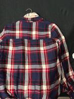 Shirt voor meisjes, Ophalen, Zo goed als nieuw