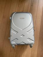 Reiskoffer Benetton, Handtassen en Accessoires, Ophalen of Verzenden, Gebruikt