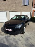 Opel Astra GEKEURD !!!, Auto's, Particulier, Astra, Te koop, Benzine
