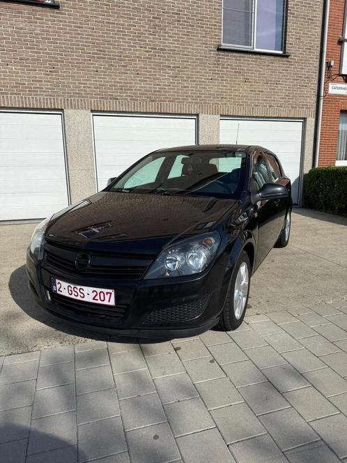 Opel Astra GEKEURD !!!, Auto's, Opel, Particulier, Astra, Benzine, Ophalen