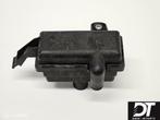 inlaatdemper luchtpomp BMW M5 E34 S38 11721315445, Gebruikt, Ophalen of Verzenden, BMW, BMW