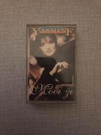 Yasmine, Ophalen of Verzenden