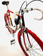 STEFAN MUTTER Team RALEIGH ZWITSERSE kampioen., Ophalen of Verzenden, Zo goed als nieuw