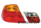 BMW 3-serie Cabriolet (3/03-3/07) Achterlicht Links buiten L, Autos : Pièces & Accessoires, Éclairage, BMW, Enlèvement ou Envoi