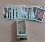 Kaartspel met bloemen en planten no. 808 Fairy playing cards, Speeldeck, Nieuw, Ophalen of Verzenden