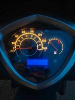 Kymco agility 125cc, Vélos & Vélomoteurs, Scooters | Peugeot, Enlèvement ou Envoi