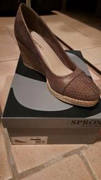 SPROX Kleur MTP/MTP maat 38, Kleding | Dames, Schoenen, Ophalen, Overige kleuren, Overige typen, Zo goed als nieuw