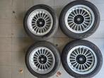 bmw velgen alpina style 16 inch breedset, Auto-onderdelen, Ophalen, Nieuw, BMW