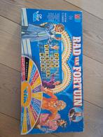 Gezelschapsspelen vintage, Hobby en Vrije tijd, Gezelschapsspellen | Bordspellen, Ophalen of Verzenden, Gebruikt