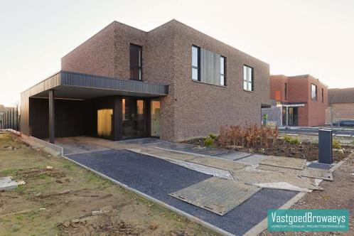 Woning te koop in Zwalm, Immo, Huizen en Appartementen te koop, Vrijstaande woning
