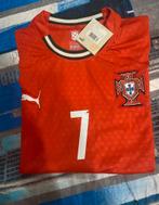 Trui Ronaldo van Portugal, Sport en Fitness, Voetbal, Ophalen of Verzenden, Nieuw, Shirt