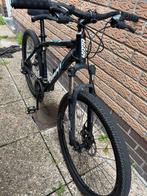 Giant mtb 27,5 inch, Fietsen en Brommers, Ophalen, Zo goed als nieuw, Heren, Giant