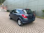 Opel corsa prêt à immatriculer, Autos, Boîte manuelle, 5 places, Diesel, Euro 4