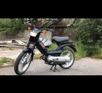 Peugeot Fox, Fietsen en Brommers, Ophalen, Gebruikt, 49 cc, Fox