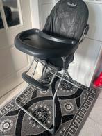 Baby eettafel in goede staat, Kinderen en Baby's, Ophalen