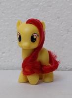 Mon Petit Poney - Apple Bloom (G4), Enlèvement ou Envoi, Utilisé