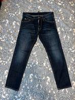 Dsquared2-jeans, Kleding | Heren, Spijkerbroeken en Jeans, Nieuw, Overige jeansmaten, Blauw, Dsquared2