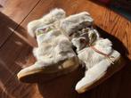 Bottes, Kleding | Dames, Schoenen, Ophalen, Wit, Snowboots, Zo goed als nieuw