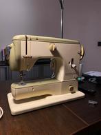 Bernina naaimachine, Hobby en Vrije tijd, Ophalen, Naaimachine, Bernina