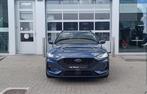 Ford Focus Clipper ST Line Style|Automaat||Camera|Carplay, Auto's, 1349 kg, Stof, Gebruikt, Euro 6