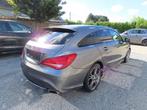 Mercedes-Benz CLA-Klasse 200 d, Autos, Achat, Euro 6, Entreprise, 5 portes