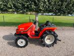 Kubota Aste 14a, Overige typen
