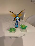 Ben 10 Stinkfly, Enlèvement ou Envoi, Comme neuf