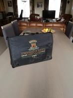 Laptoptas - draagtas, Enlèvement ou Envoi