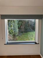 Gordijnen american stores, Huis en Inrichting, Ophalen, American stores, Zo goed als nieuw, 200 cm of meer