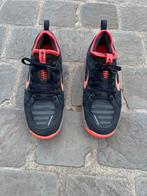 Outdoor hockeyschoenen DITA, Sport en Fitness, Hockey, Ophalen of Verzenden, Gebruikt, Schoenen