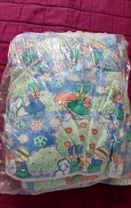 Couette enfants neuf, Enlèvement ou Envoi