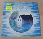 LP  Lake – Lake II, Enlèvement ou Envoi, Utilisé, 12 pouces, Pop rock