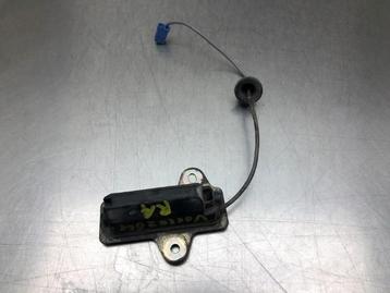 BANDENSPANNING SENSOR Lexus SC (8976724020) beschikbaar voor biedingen