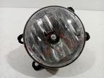MISTLAMP RECHTS Dacia Lodgy (JS) (01-2012/-) (261507817R), Gebruikt, Dacia
